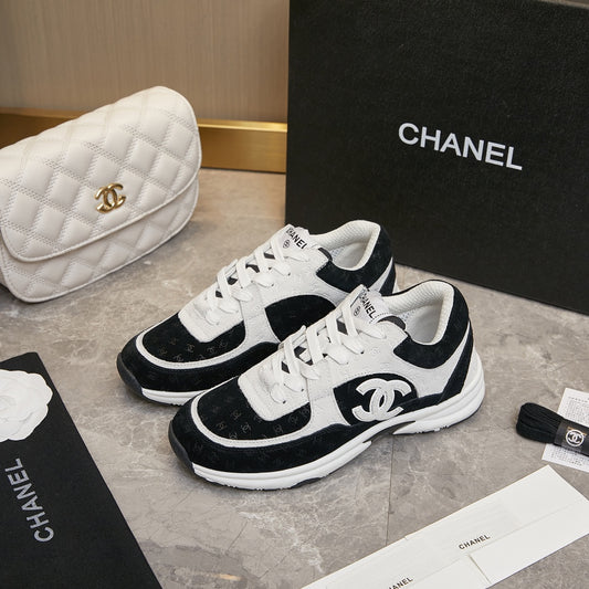 COCO Trainers