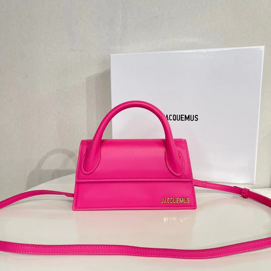 JAC Bag