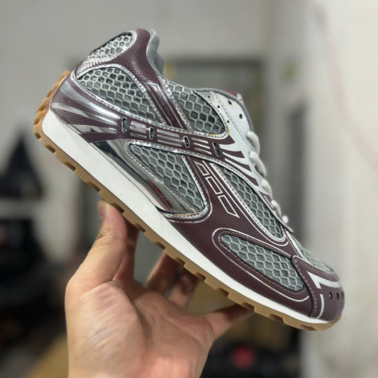 Bottega Veneta Orbi