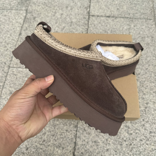Ugg Taz Plat