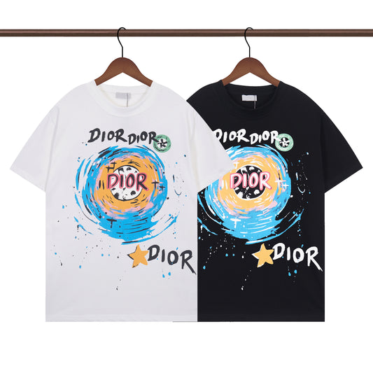 CD T-Shirt