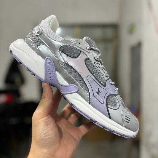 LV Trainers