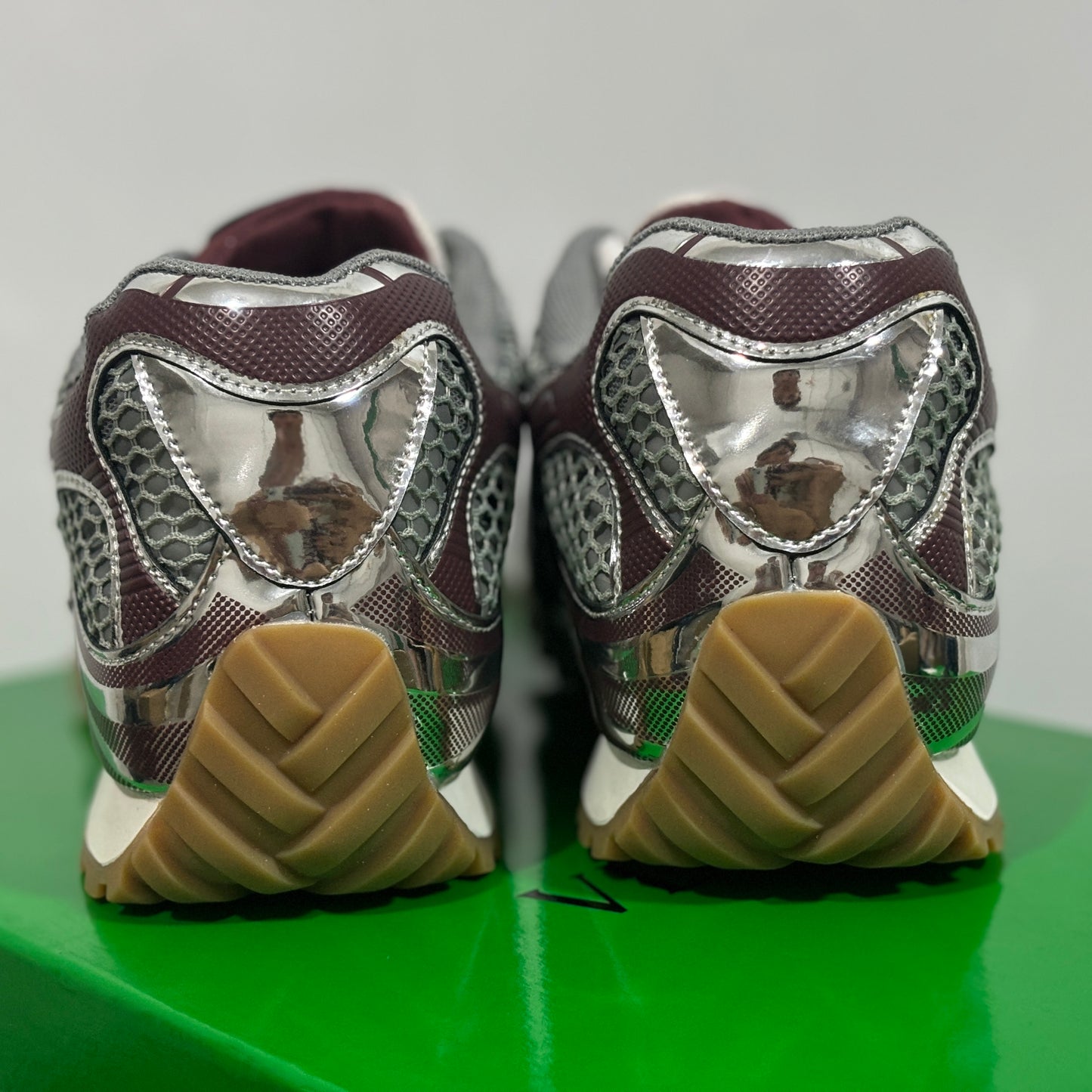 Bottega Veneta Orbi