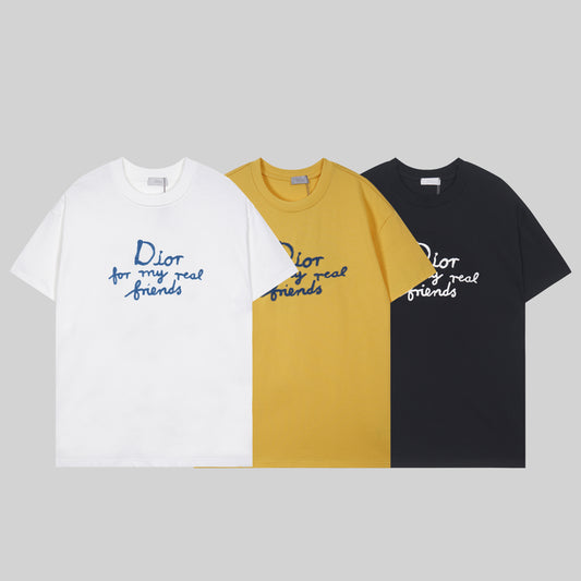 CD T-Shirt