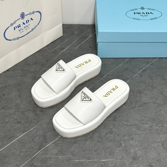 RADA Slides