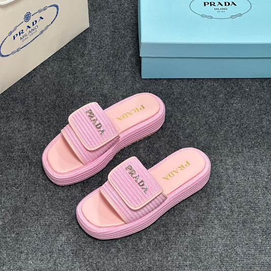 RADA Slides
