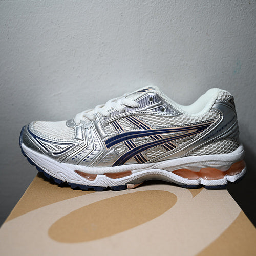 ASIC Gel-Kayano