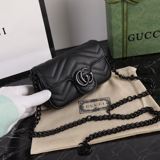 GG Bag