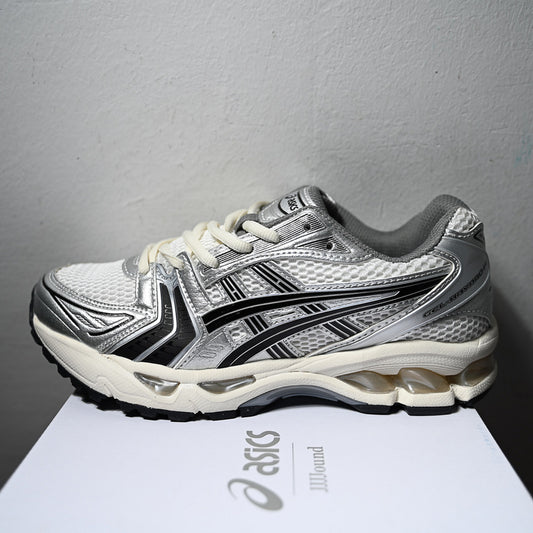 ASIC Gel-Kayano