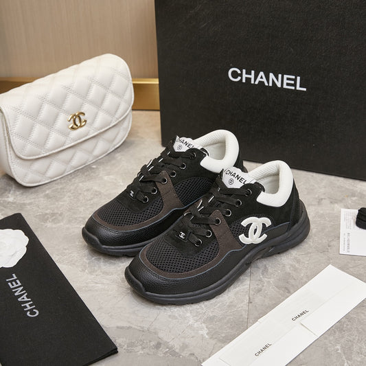 COCO Trainers