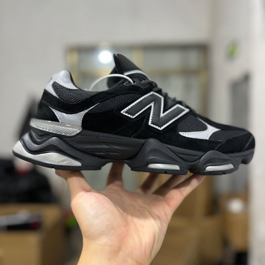 N B 9060