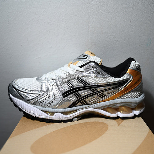 ASIC Gel-Kayano
