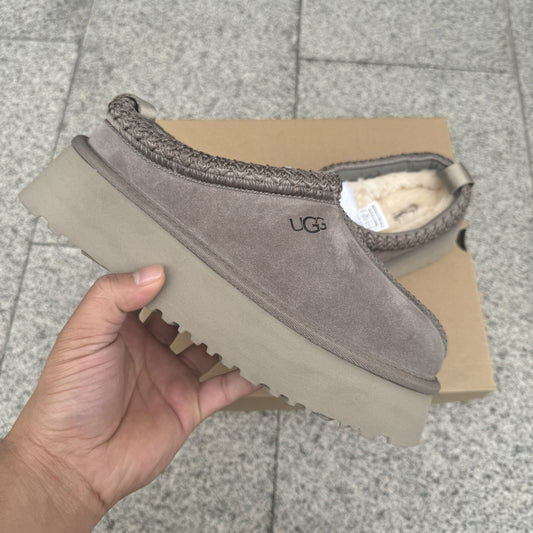 Ugg Taz Plat