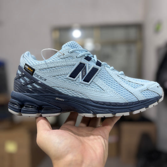 N B 1906