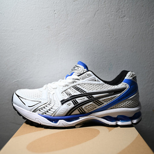 ASIC Gel-Kayano