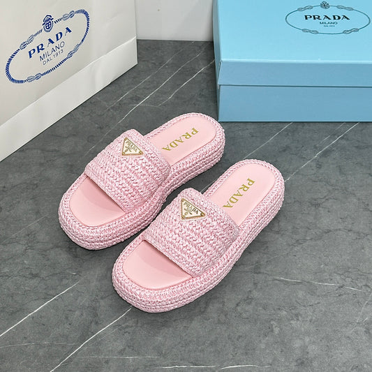 RADA Slides