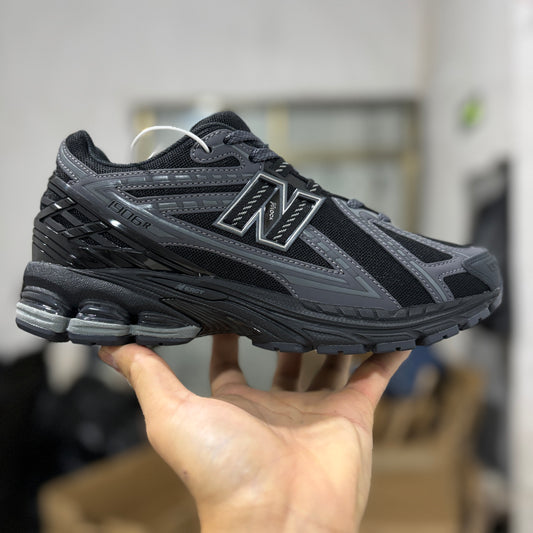 N B 1906