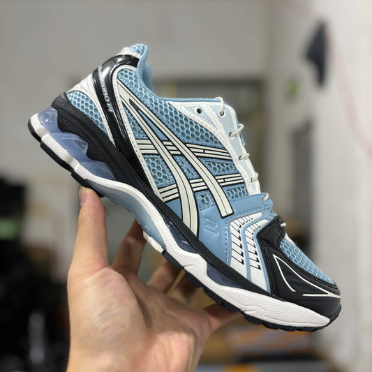 Asics Gel-Kayano 14