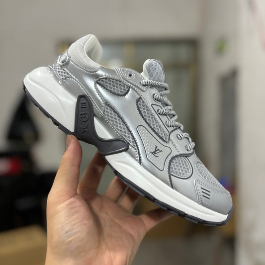 LV Trainers
