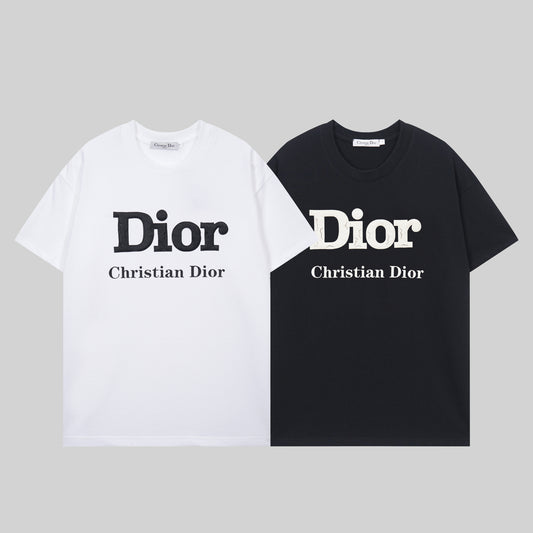 CD T-Shirt