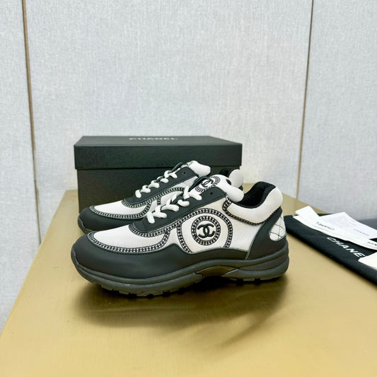 COCO Trainers CLICK FOR MORE COLOURWAYS