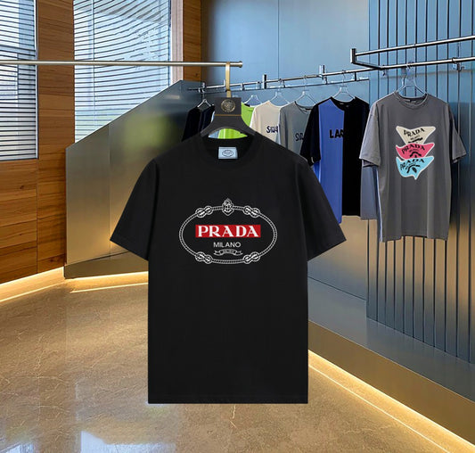 Rada T-Shirt