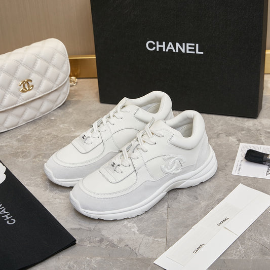 COCO Trainers