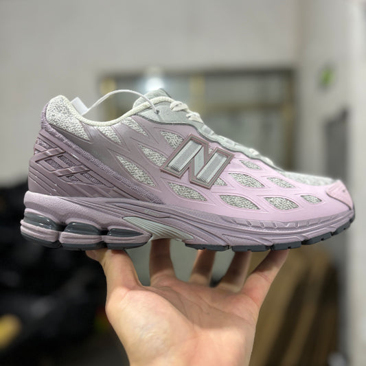 N B 1906