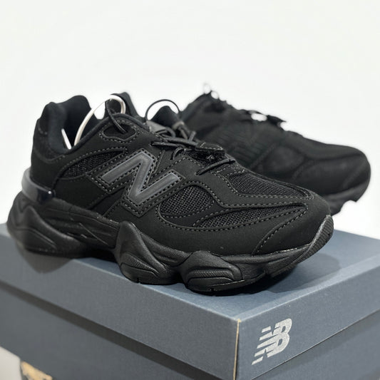 NB 9060