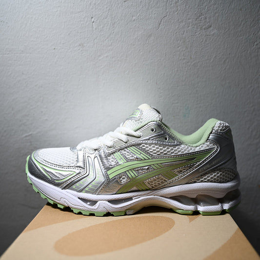 ASIC Gel-Kayano