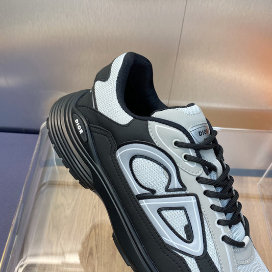 CD Trainers