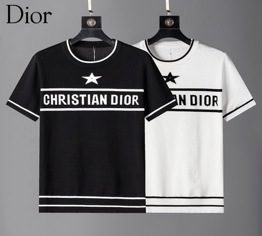 CD T-Shirt