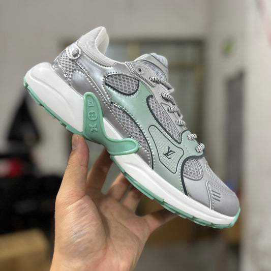 LV Trainers