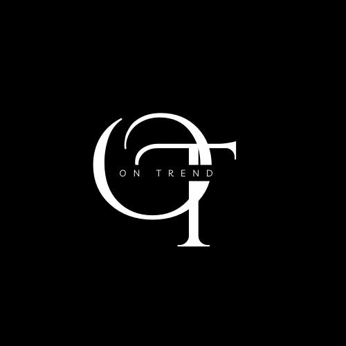 On Trend By T&J