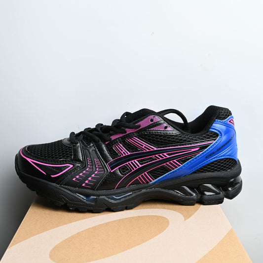 ASIC Gel-Kayano