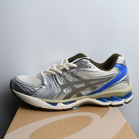 ASIC Gel-Kayano