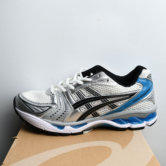 ASIC Gel-Kayano