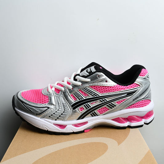 ASIC Gel-Kayano