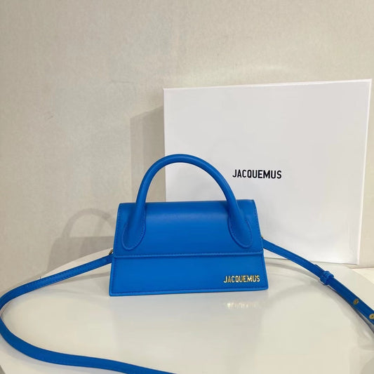 JAC Bag