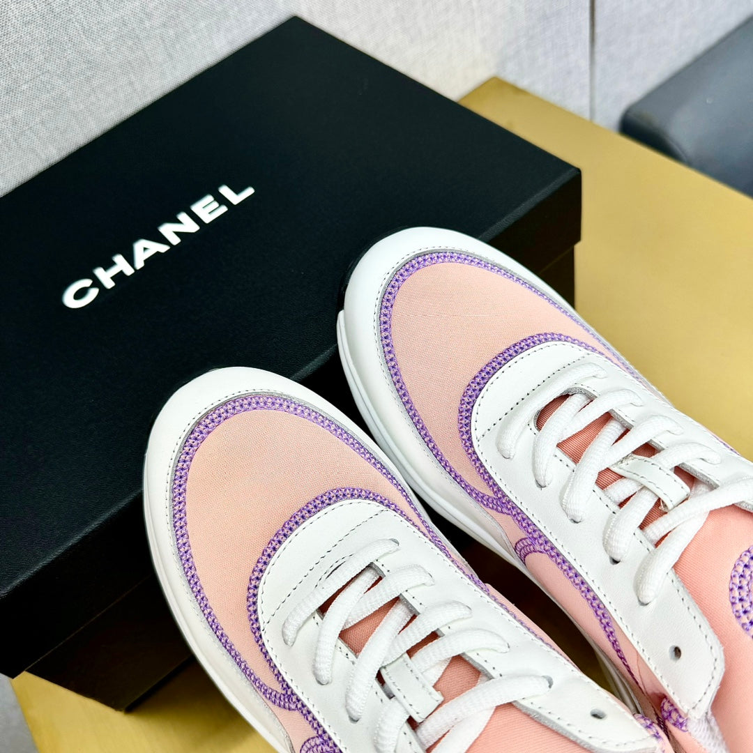 COCO Trainers CLICK FOR MORE COLOURWAYS