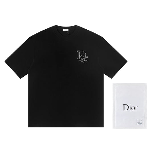 CD T-Shirt