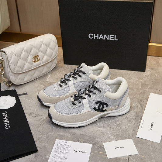 COCO Trainers