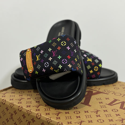LV