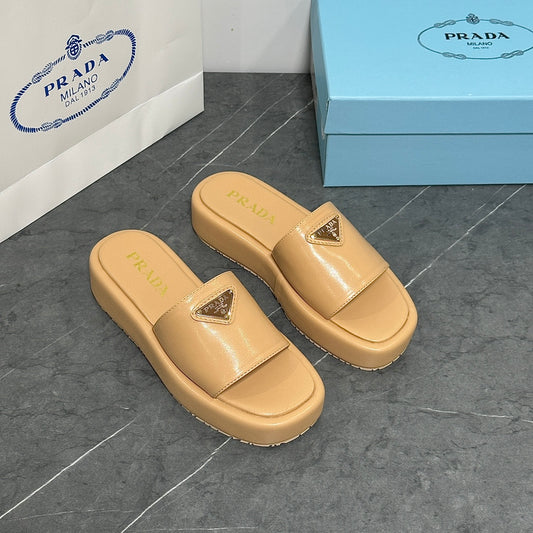 RADA Slides