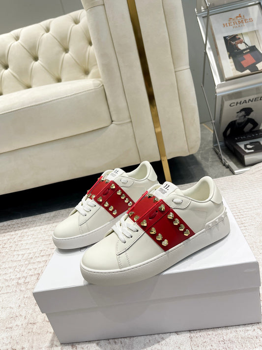 VTONS Trainers