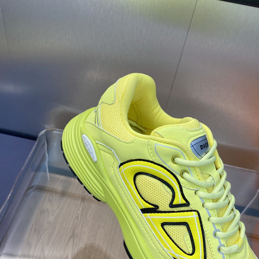 CD Trainers