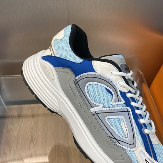 CD Trainers
