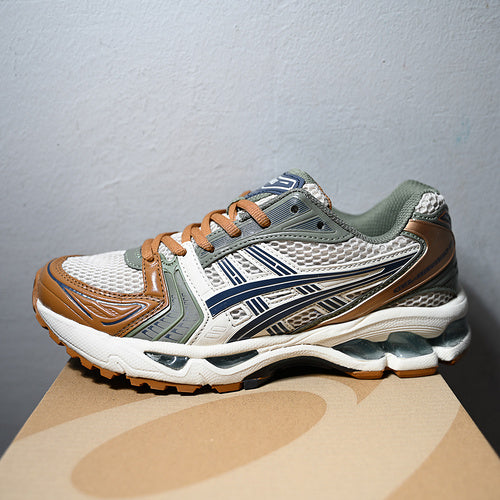 ASIC Gel-Kayano