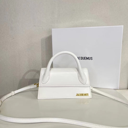 JAC Bag
