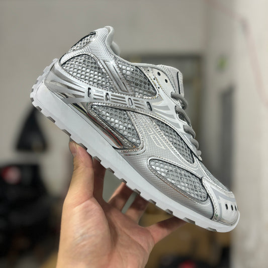 Bottega Veneta Orbi